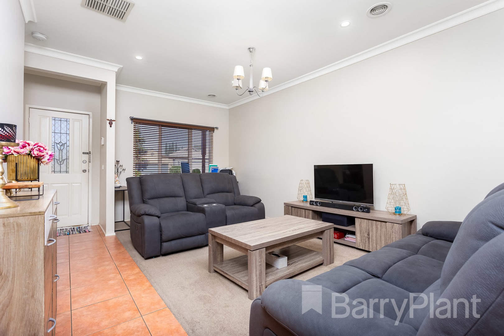 47 The Strand, Point Cook, VIC 3030, Point Cook - Thumbnail 3