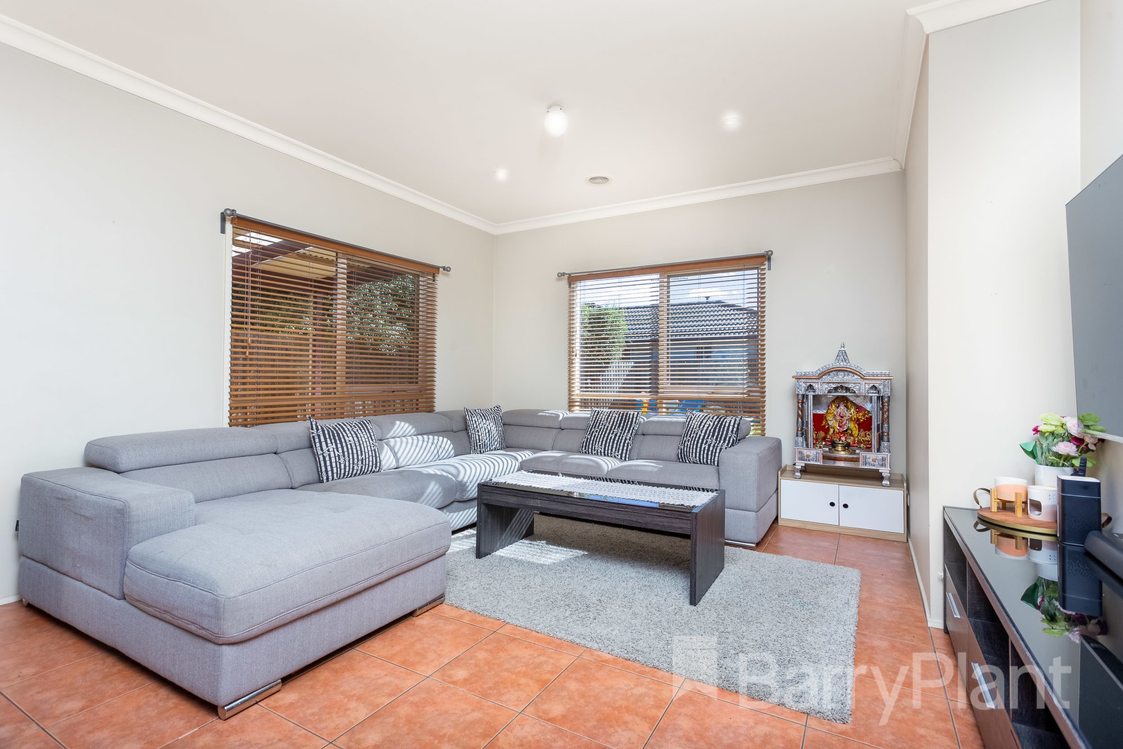 47 The Strand, Point Cook, VIC 3030, Point Cook - Thumbnail 4