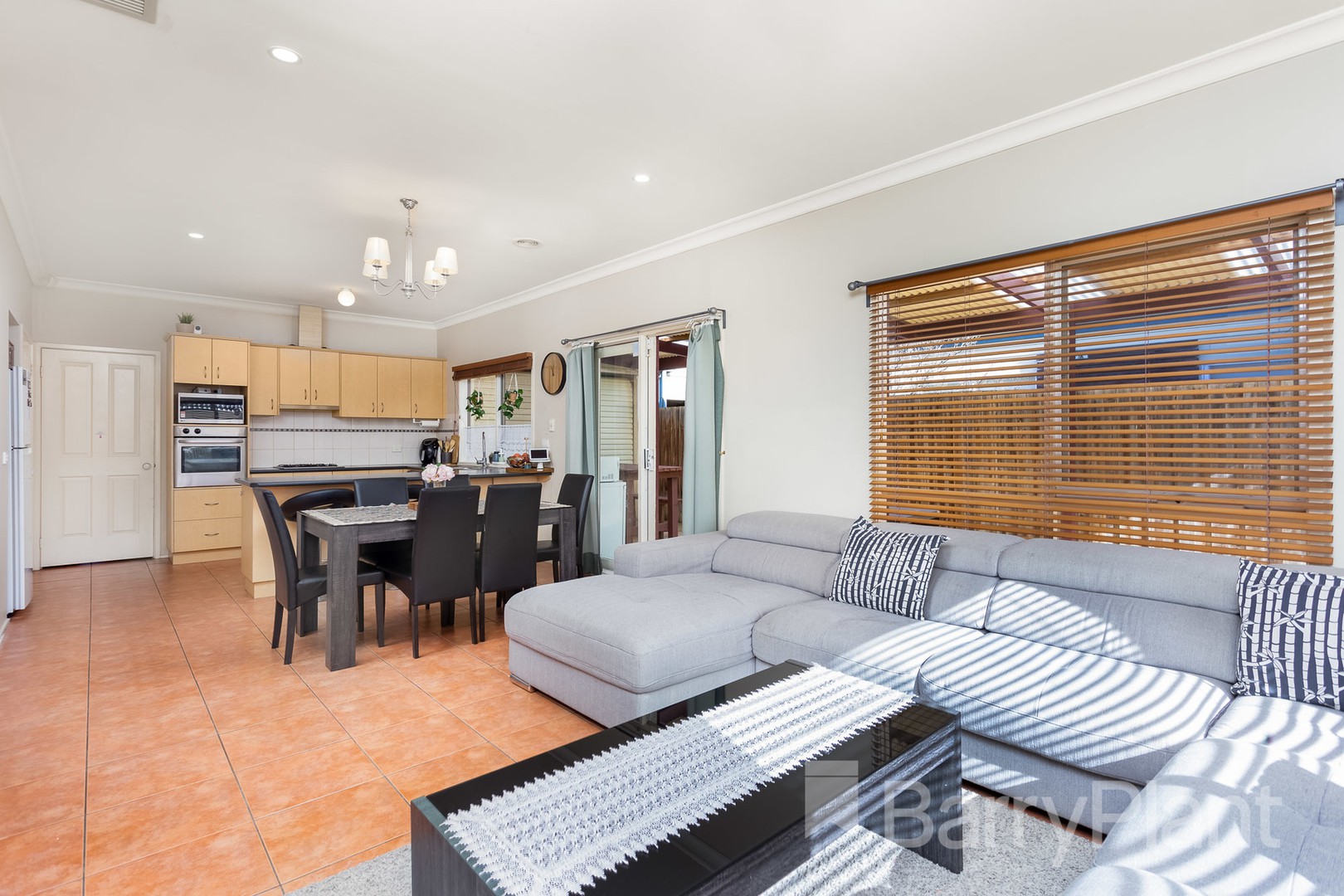 47 The Strand, Point Cook, VIC 3030, Point Cook - Thumbnail 5