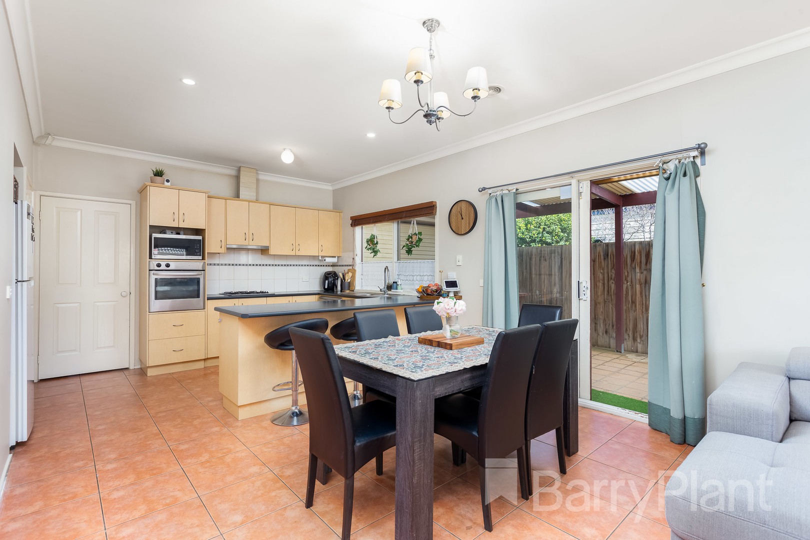 47 The Strand, Point Cook, VIC 3030, Point Cook - Thumbnail 6