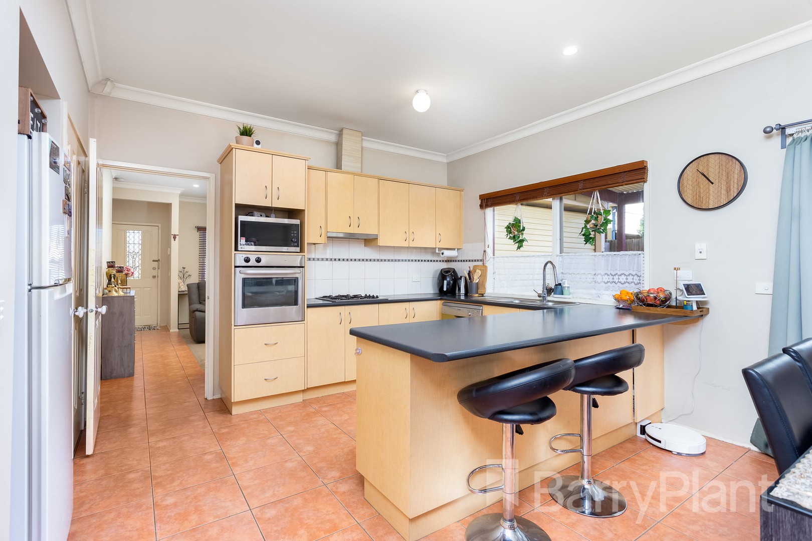 47 The Strand, Point Cook, VIC 3030, Point Cook - Thumbnail 7