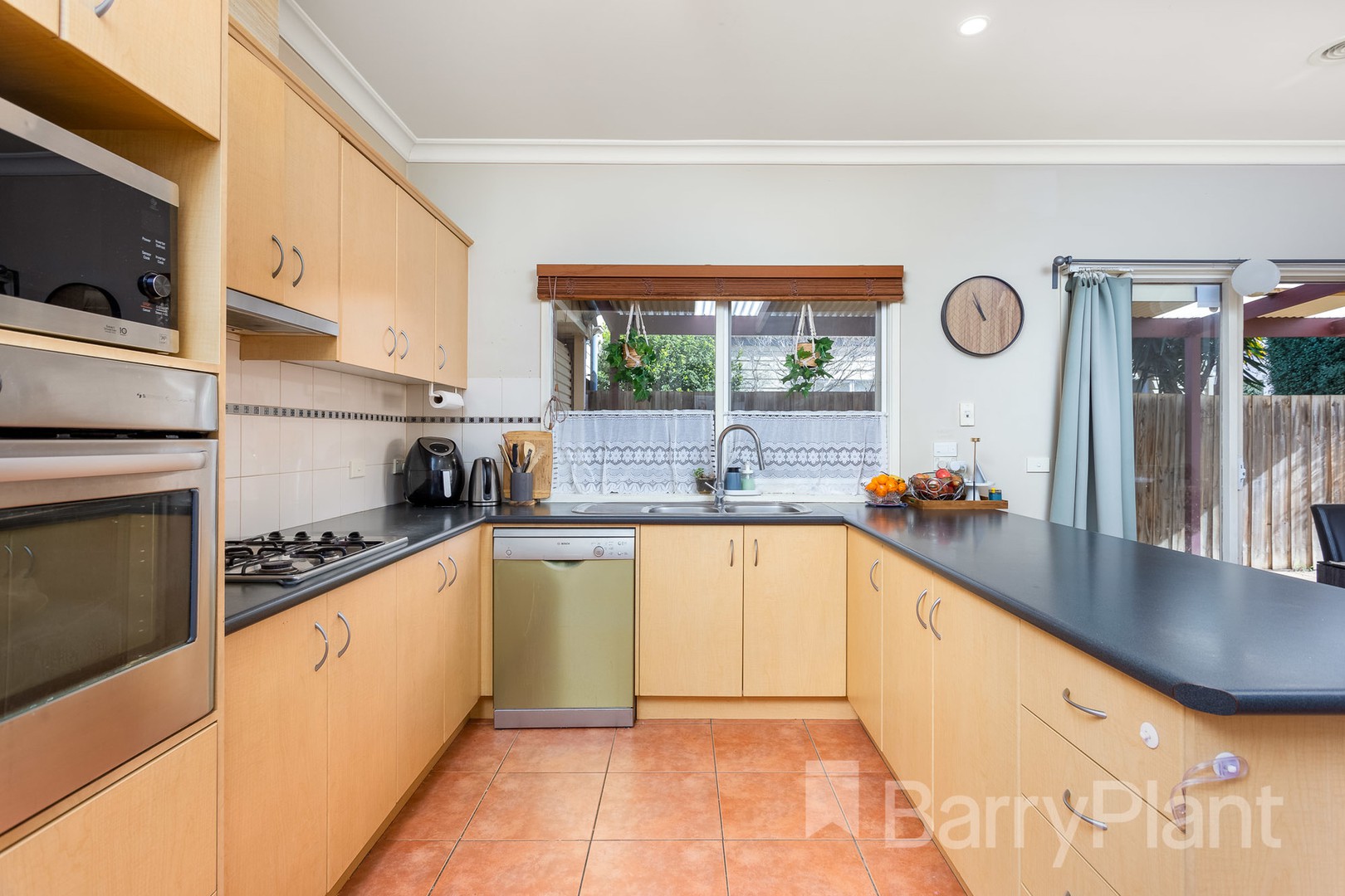 47 The Strand, Point Cook, VIC 3030, Point Cook - Thumbnail 8