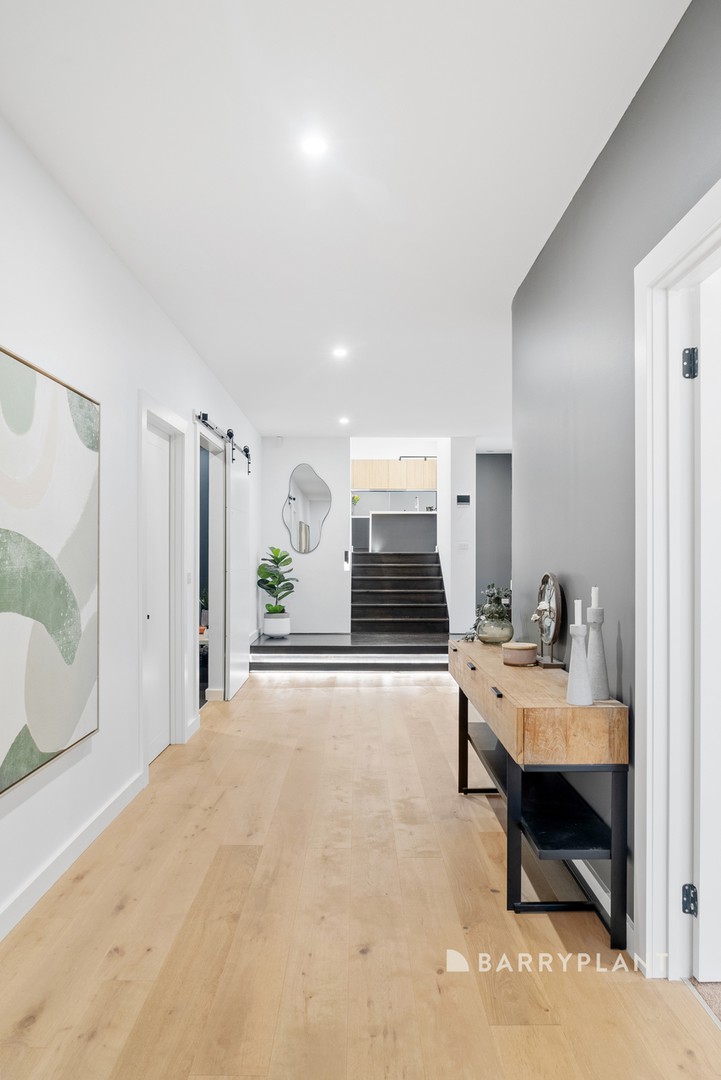 47 Timberside Drive, Beaconsfield, VIC 3807, Beaconsfield - Thumbnail 2