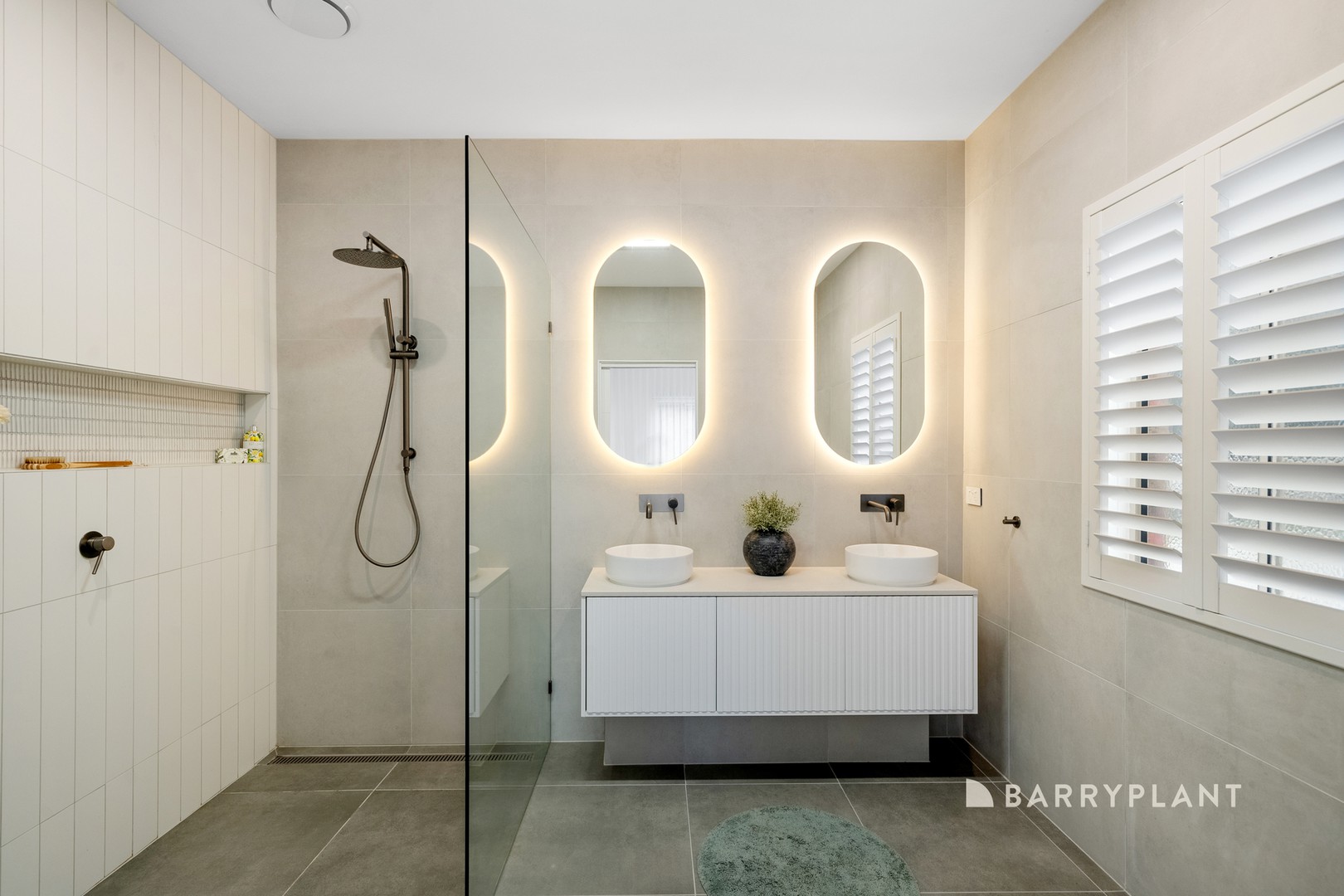 47 Timberside Drive, Beaconsfield, VIC 3807, Beaconsfield - Thumbnail 5