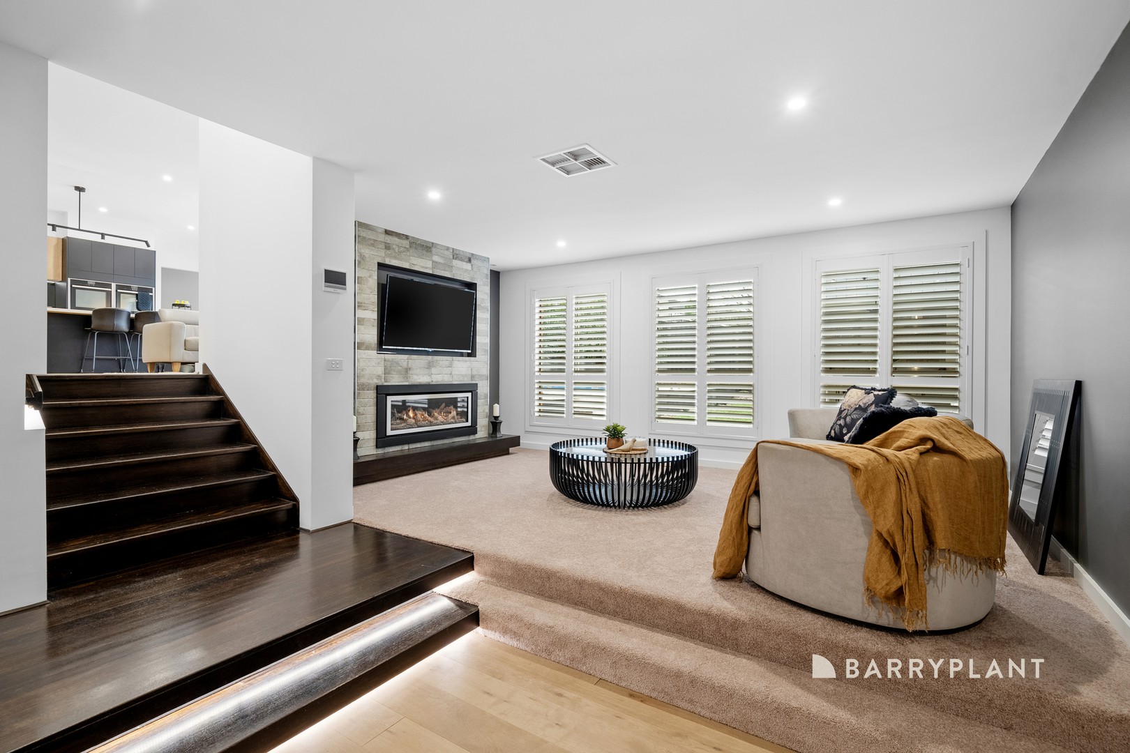 47 Timberside Drive, Beaconsfield, VIC 3807, Beaconsfield - Thumbnail 6