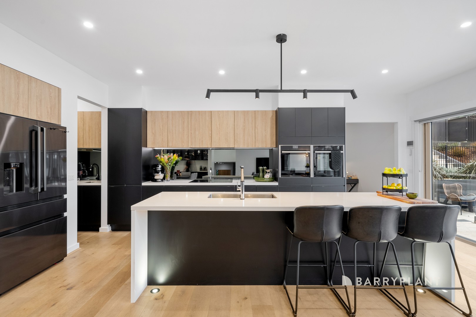 47 Timberside Drive, Beaconsfield, VIC 3807, Beaconsfield - Thumbnail 7