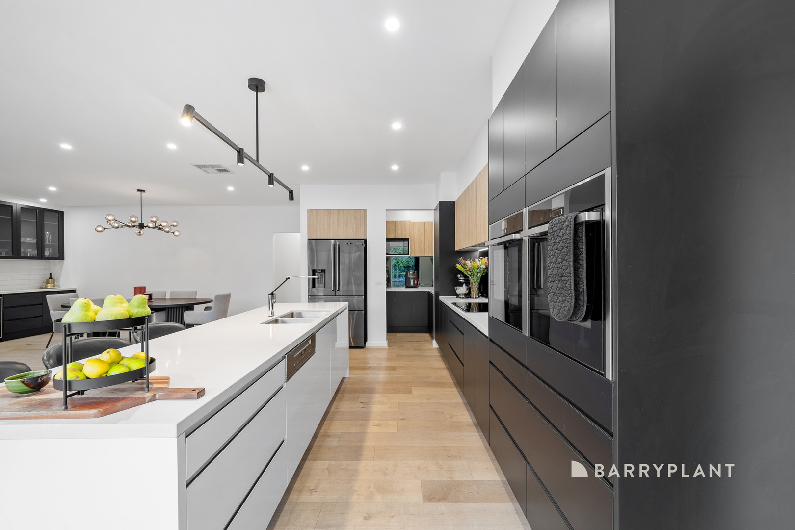 47 Timberside Drive, Beaconsfield, VIC 3807, Beaconsfield - Thumbnail 8