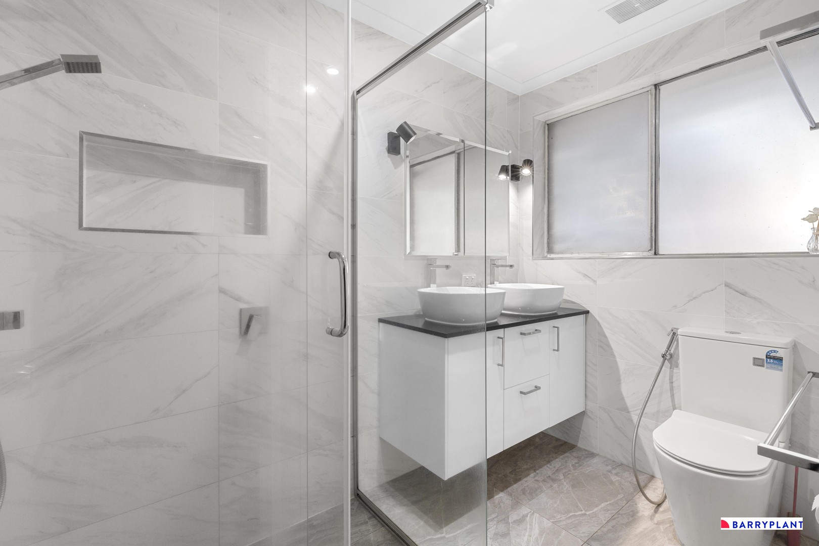 47 Tiverton Dr, Mulgrave, VIC 3170, Mulgrave - Thumbnail 4