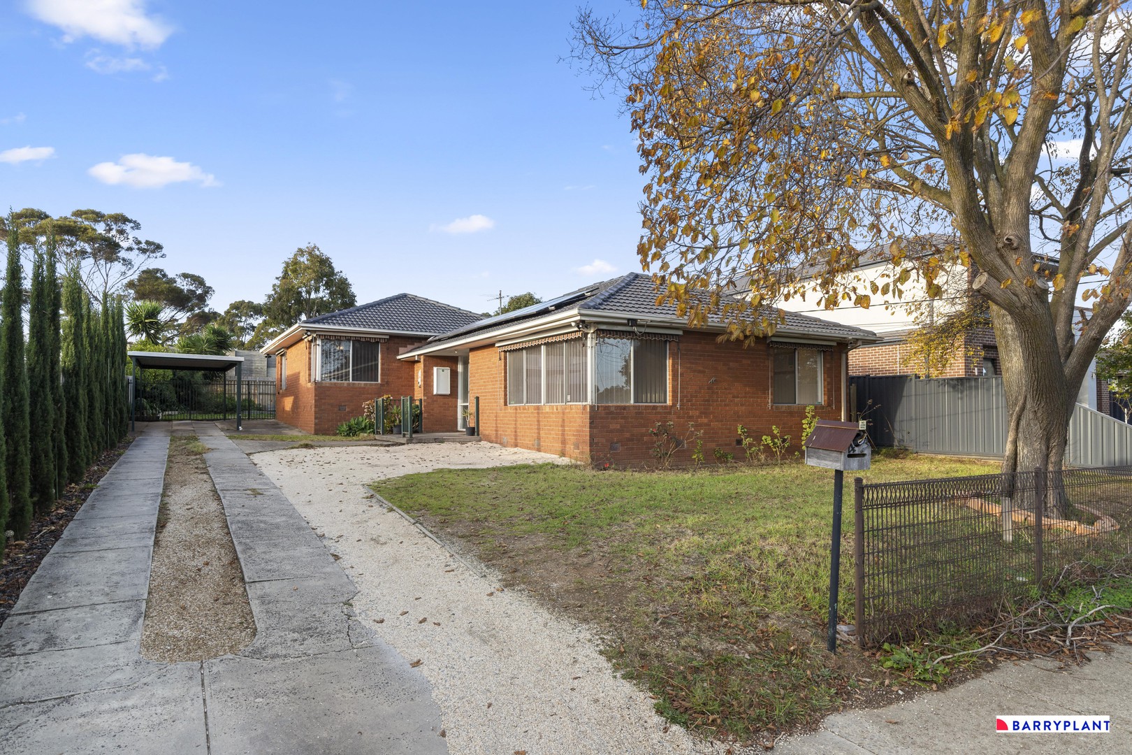 47 Tiverton Dr, Mulgrave, VIC 3170, Mulgrave - Thumbnail 8