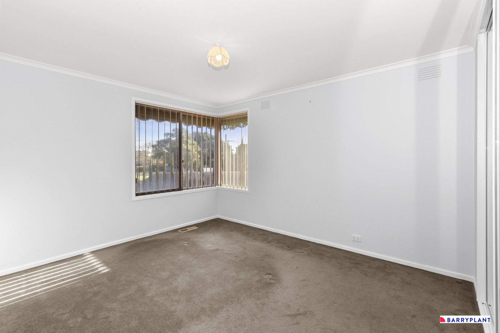 47 Tiverton Dr, Mulgrave, VIC 3170, Mulgrave - Thumbnail 5