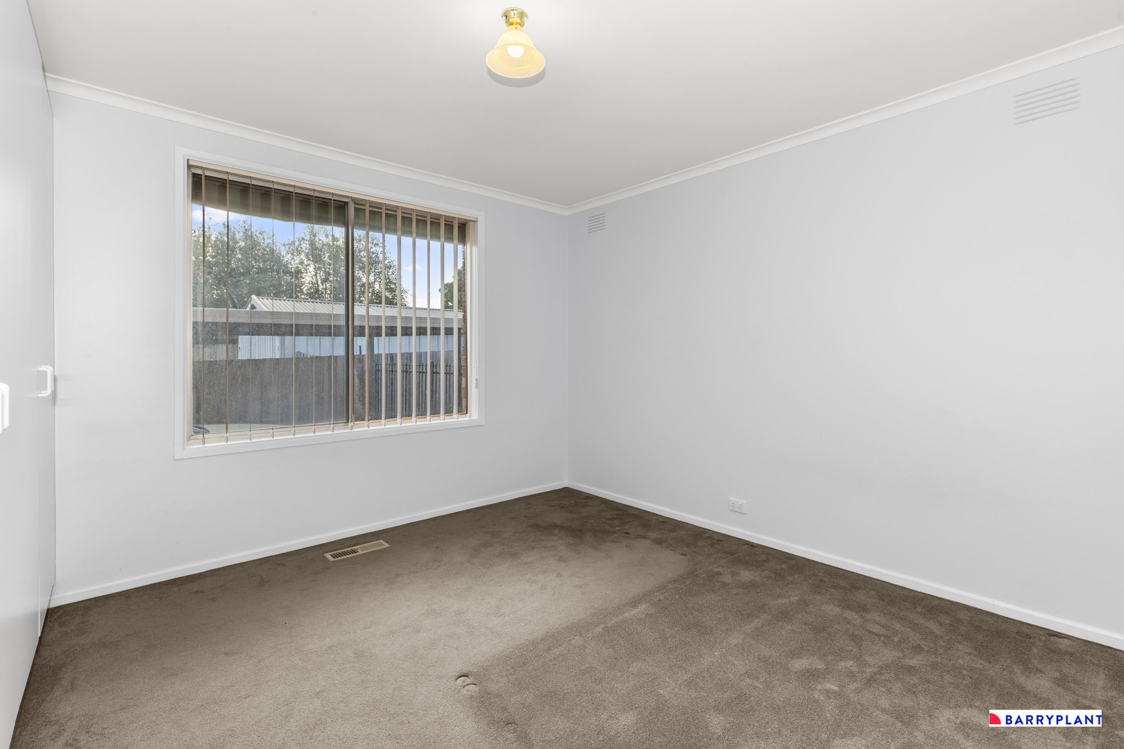 47 Tiverton Dr, Mulgrave, VIC 3170, Mulgrave - Thumbnail 6