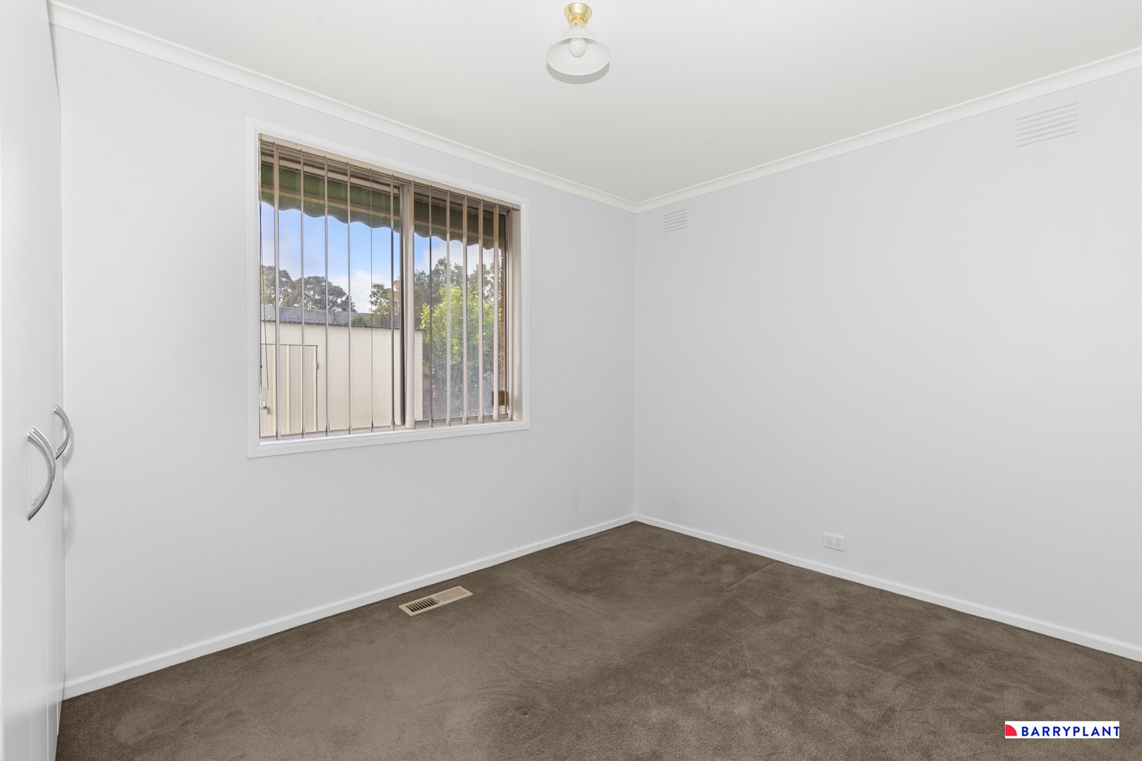 47 Tiverton Dr, Mulgrave, VIC 3170, Mulgrave - Thumbnail 7