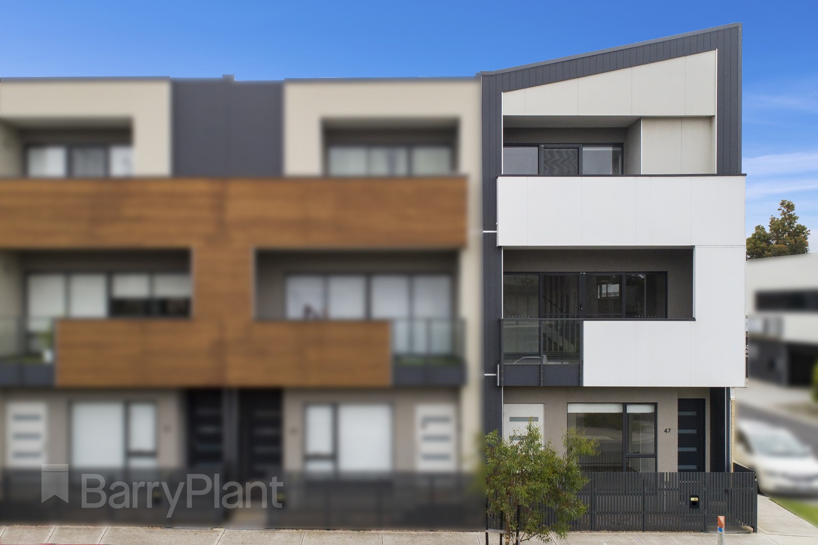 47 Tribeca Drive, Point Cook, VIC 3030, Point Cook - Thumbnail 2