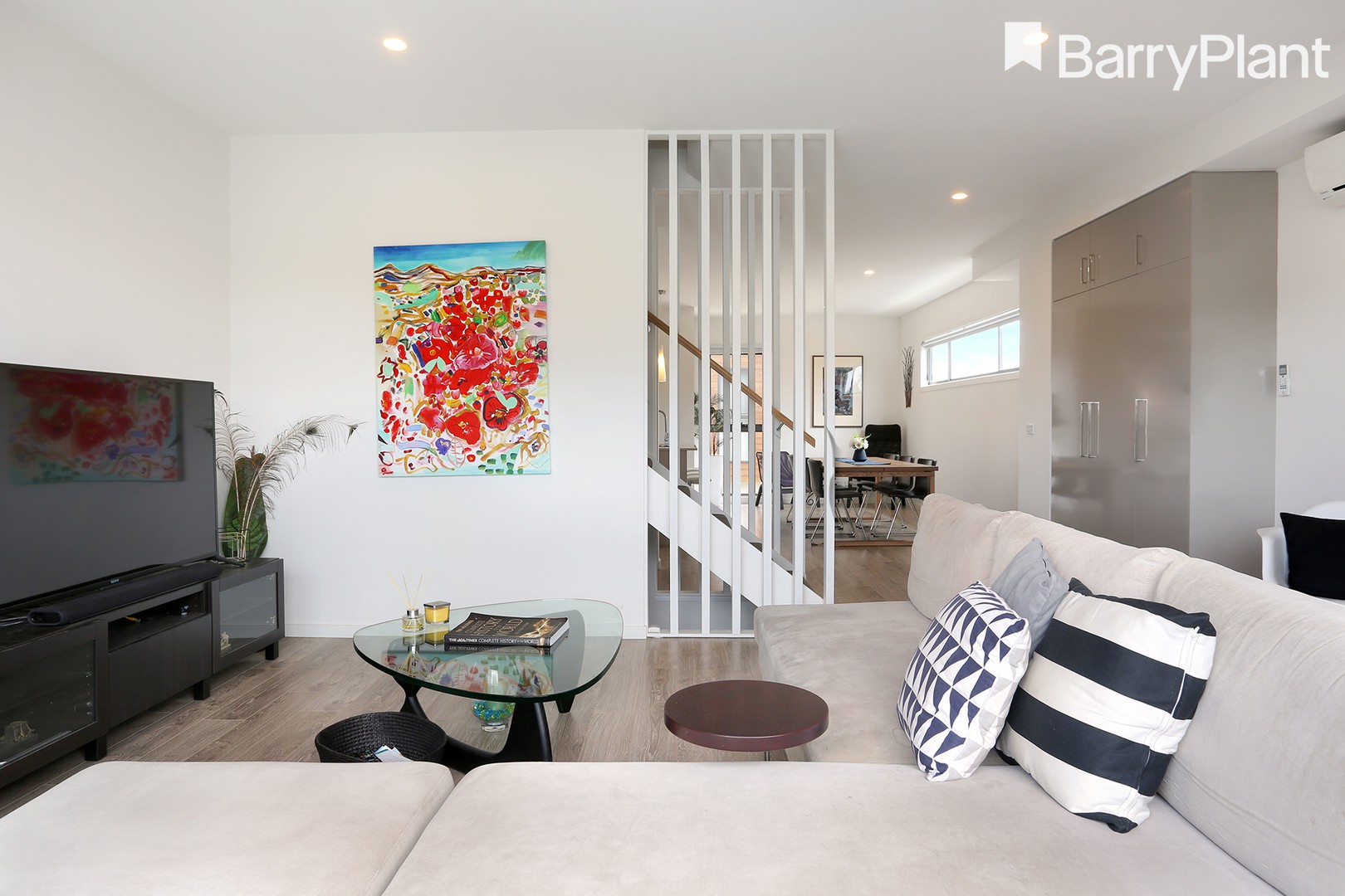 47 Tribeca Drive, Point Cook, VIC 3030, Point Cook - Thumbnail 2