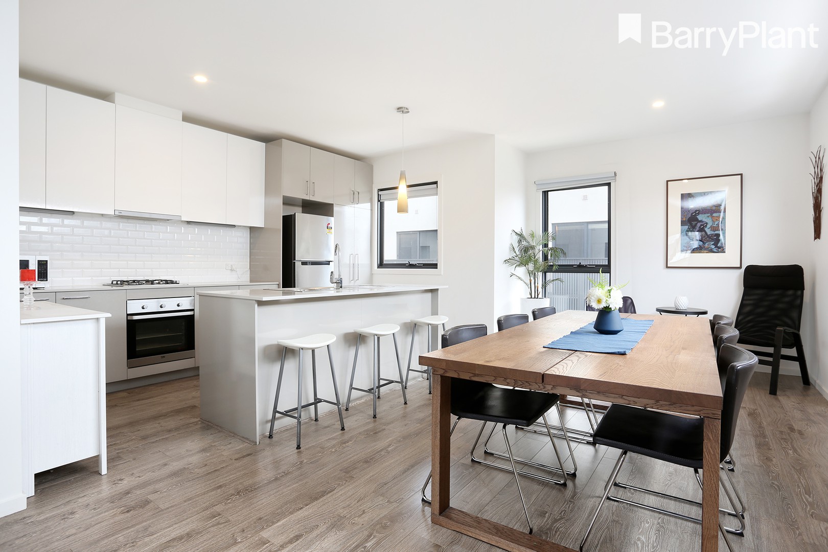 47 Tribeca Drive, Point Cook, VIC 3030, Point Cook - Thumbnail 4