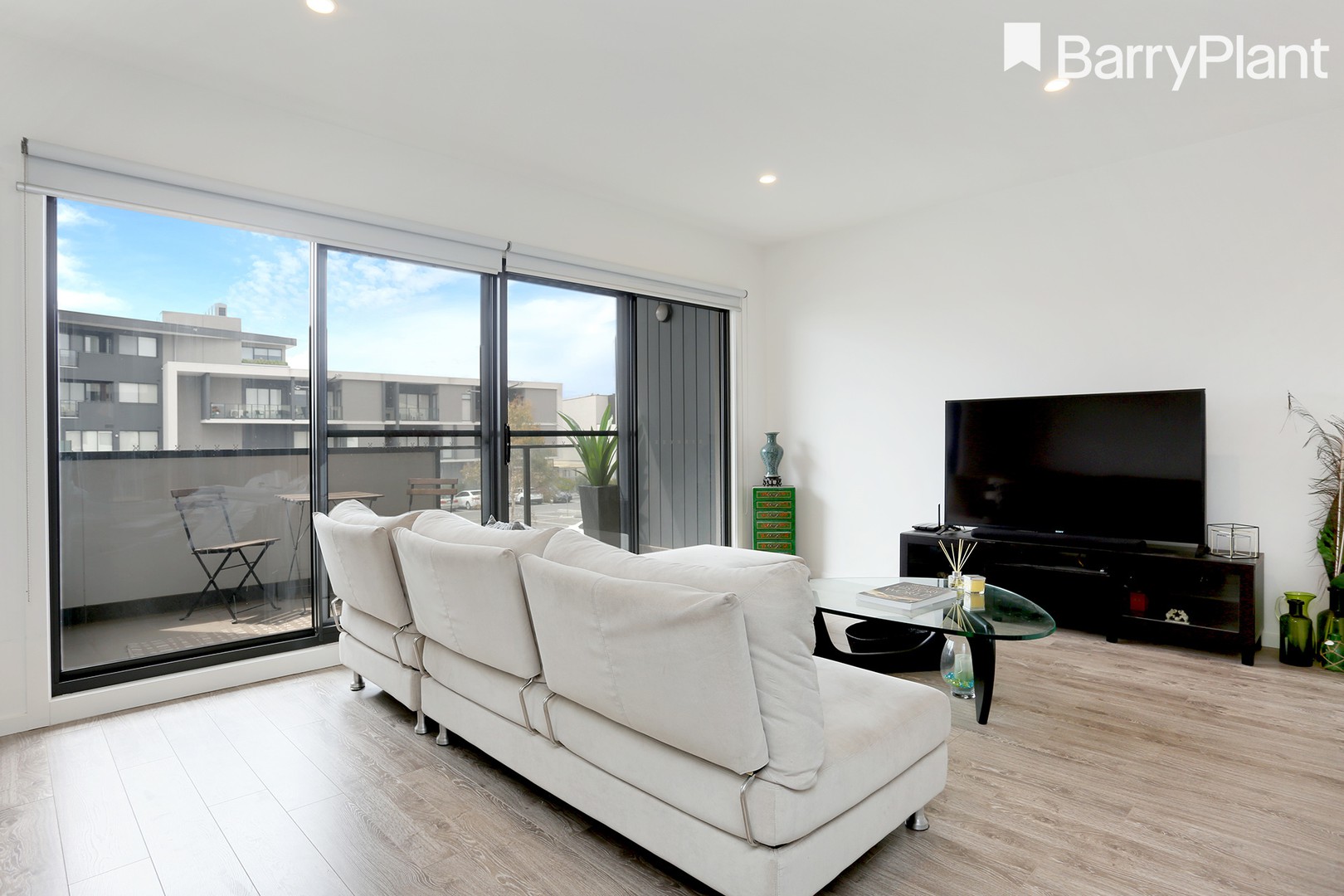 47 Tribeca Drive, Point Cook, VIC 3030, Point Cook - Thumbnail 5