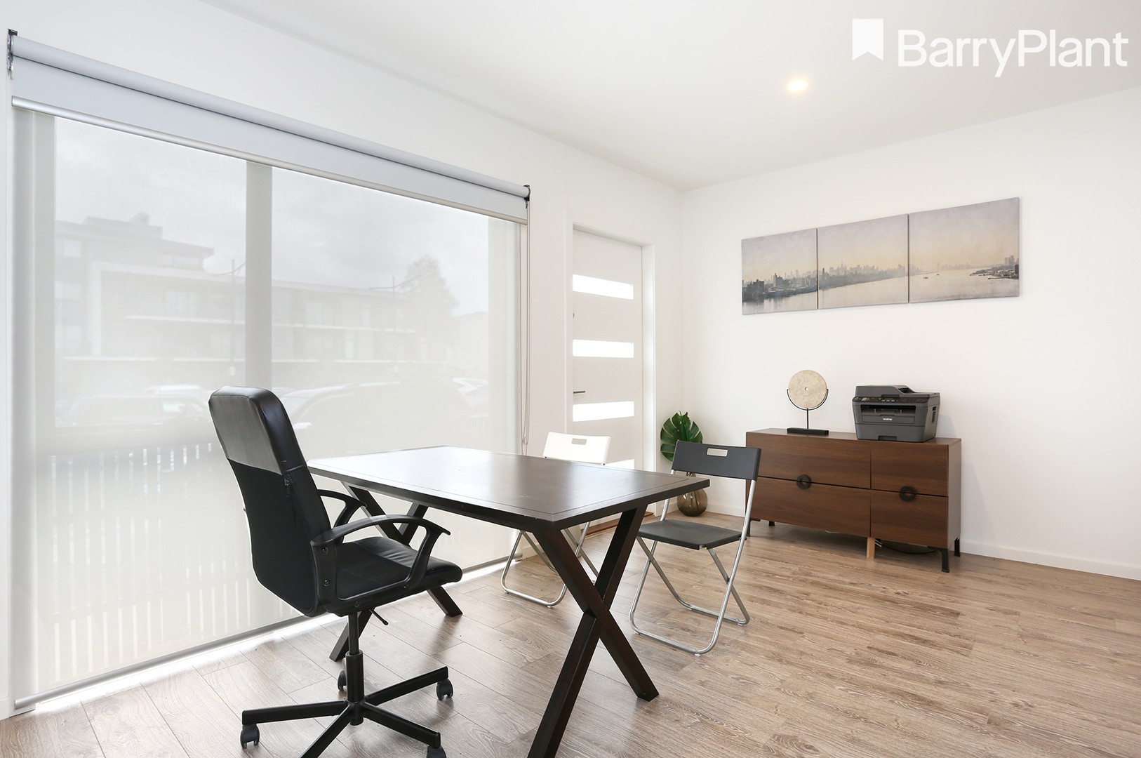 47 Tribeca Drive, Point Cook, VIC 3030, Point Cook - Thumbnail 5