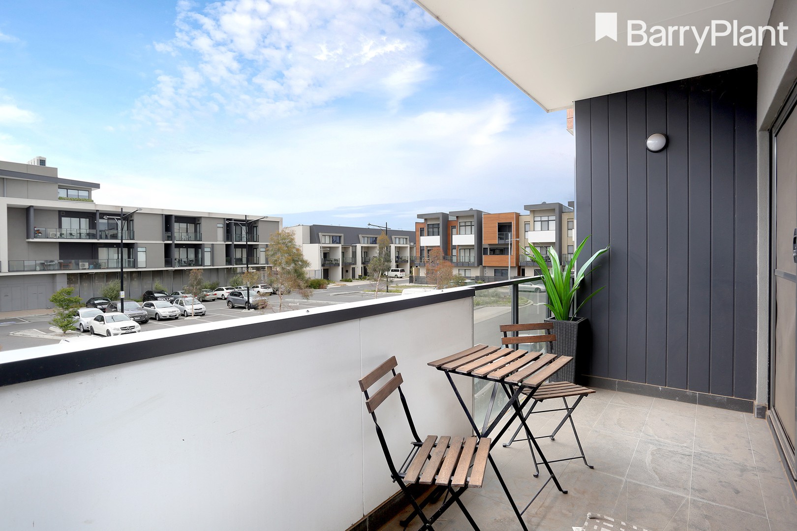 47 Tribeca Drive, Point Cook, VIC 3030, Point Cook - Thumbnail 6