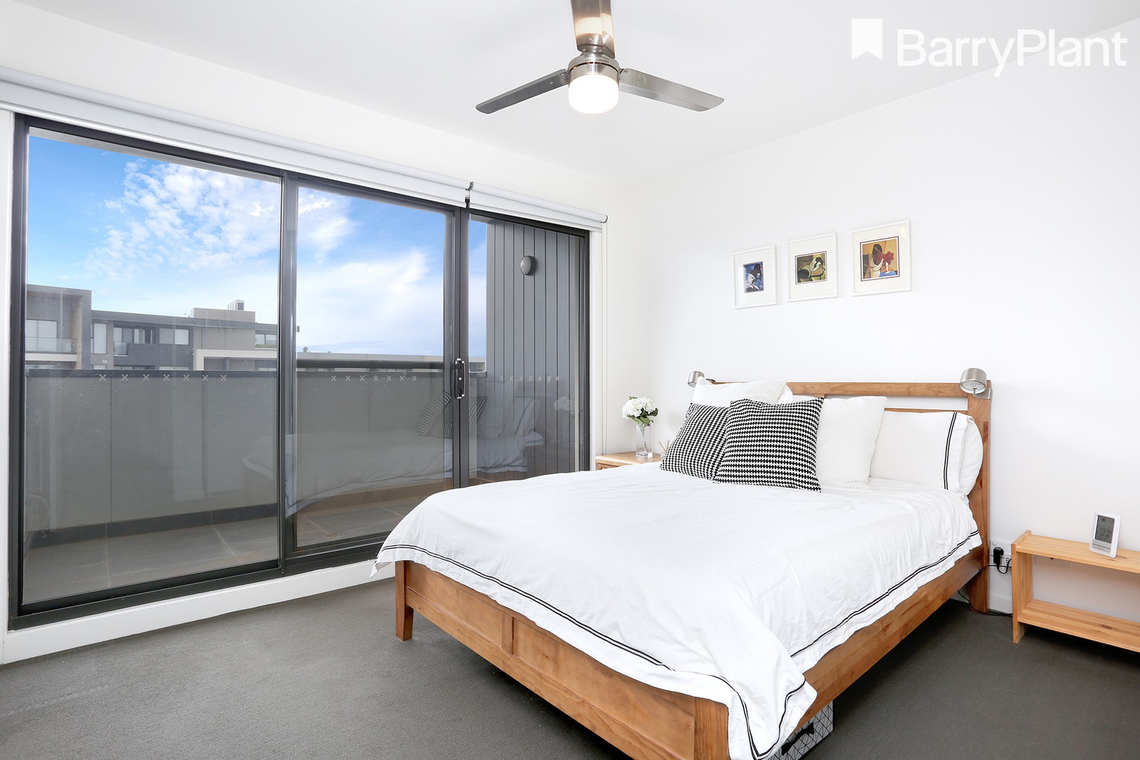 47 Tribeca Drive, Point Cook, VIC 3030, Point Cook - Thumbnail 7