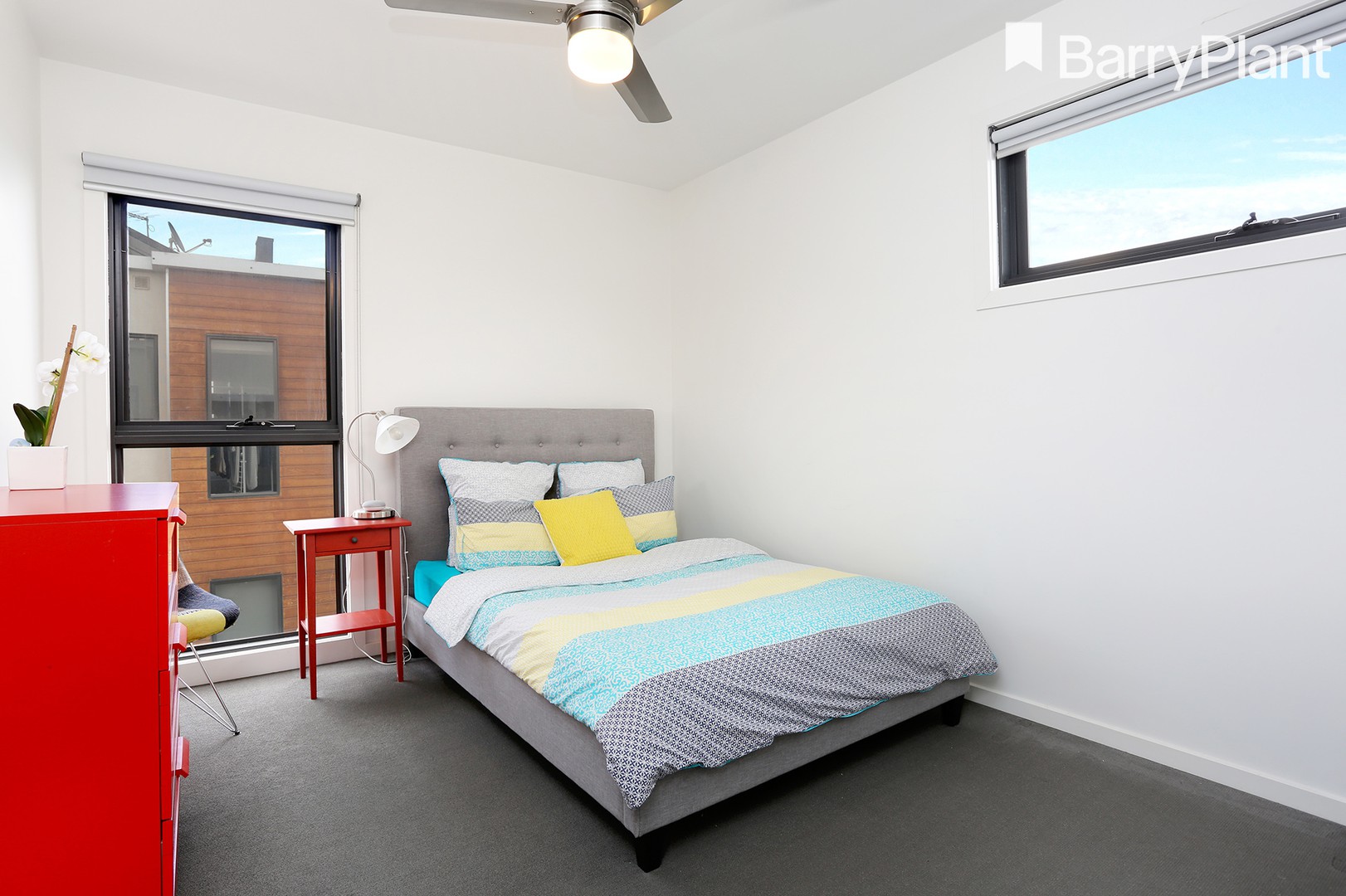 47 Tribeca Drive, Point Cook, VIC 3030, Point Cook - Thumbnail 8