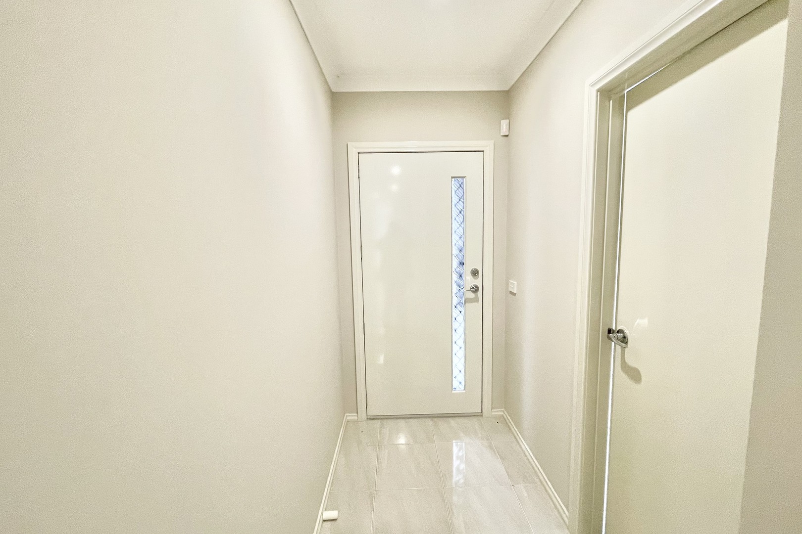 47 Twain Way, Fraser Rise, VIC 3336 - Thumbnail 1 - 20/03/2026