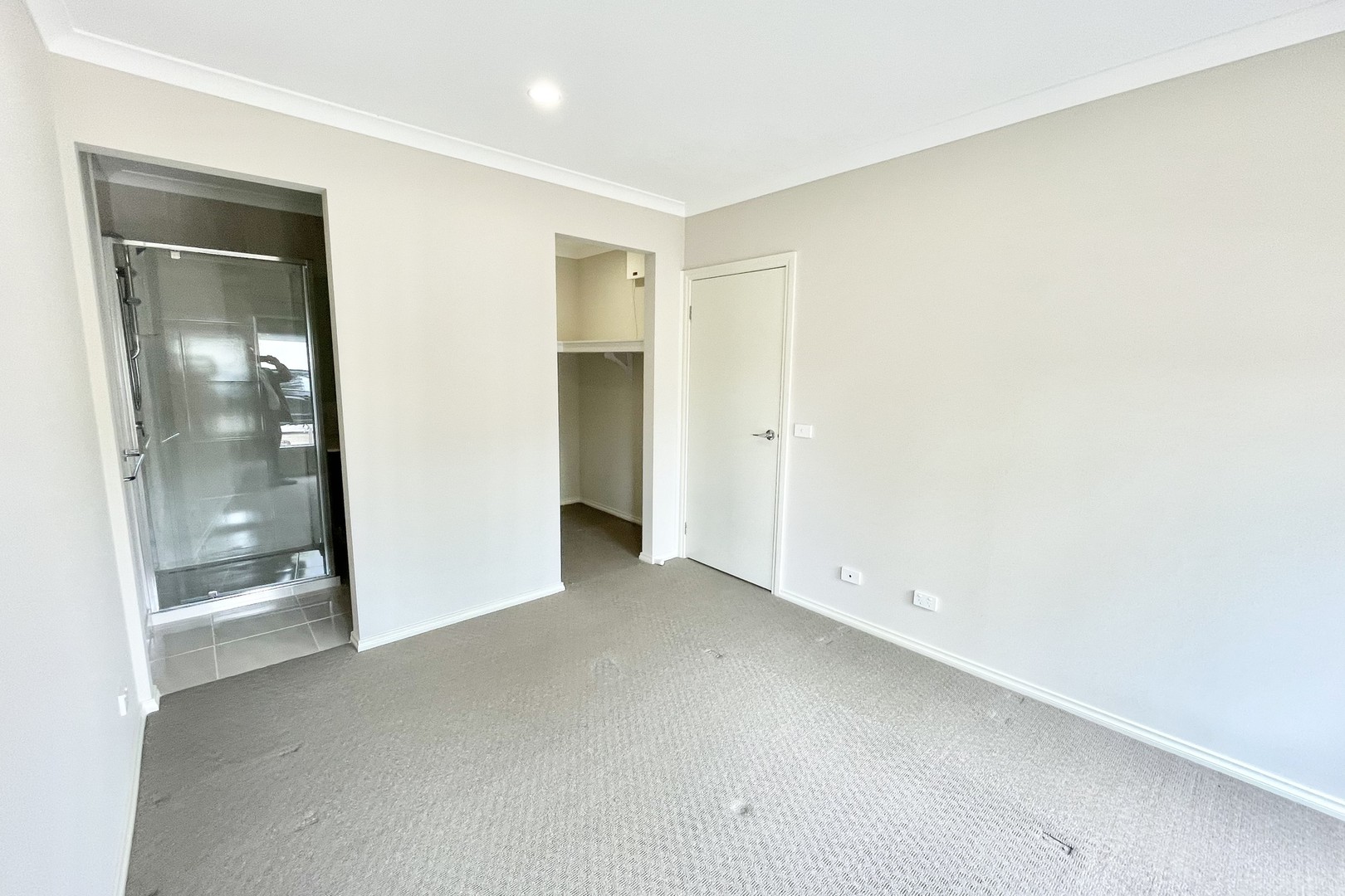 47 Twain Way, Fraser Rise, VIC 3336 - Thumbnail 2 - 20/03/2026