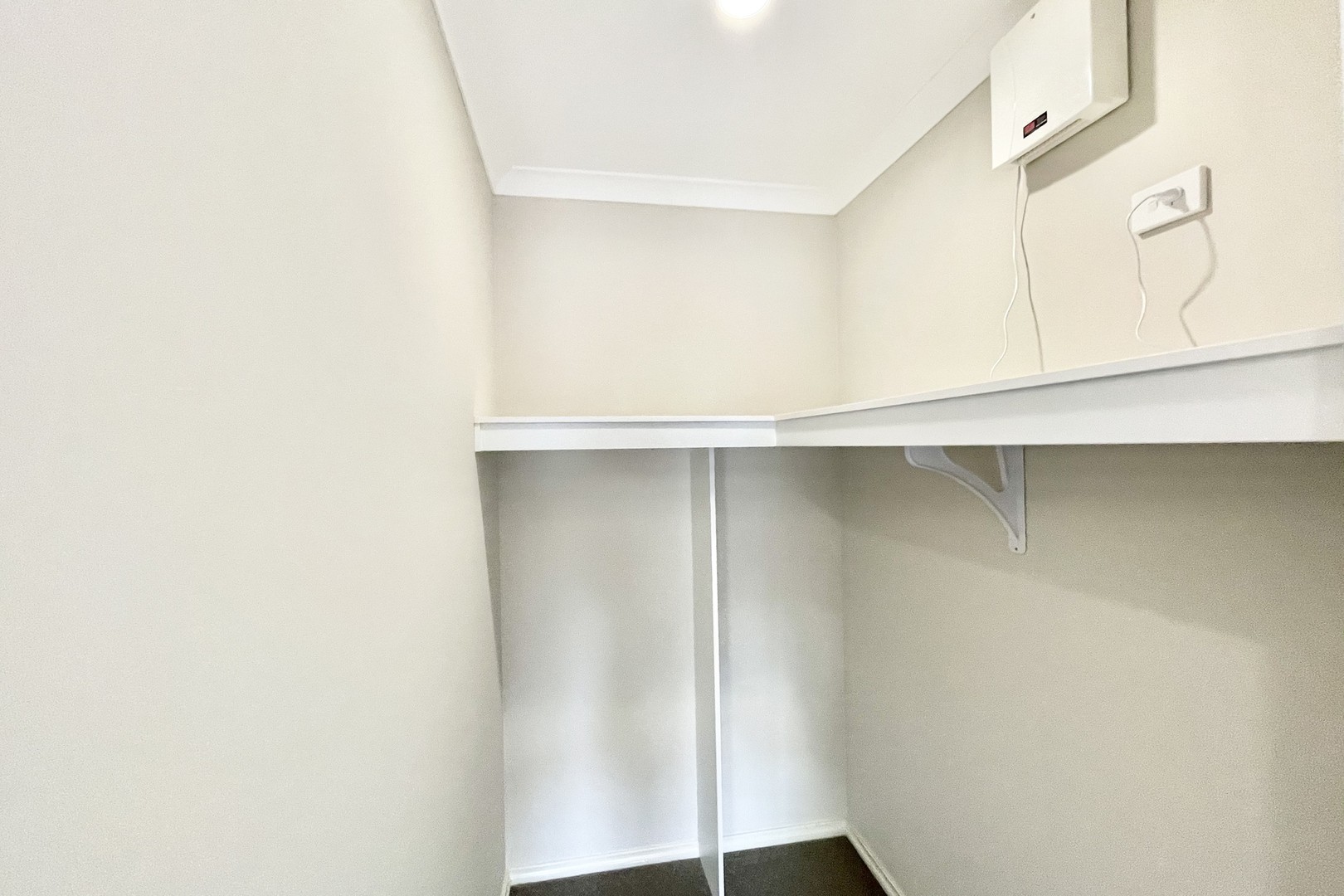 47 Twain Way, Fraser Rise, VIC 3336, Fraser Rise - Thumbnail 4