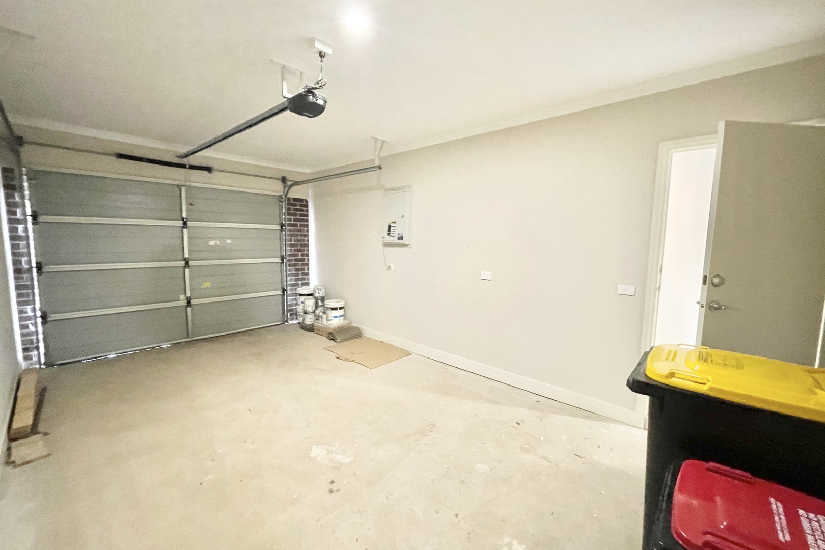 47 Twain Way, Fraser Rise, VIC 3336, Fraser Rise - Thumbnail 6