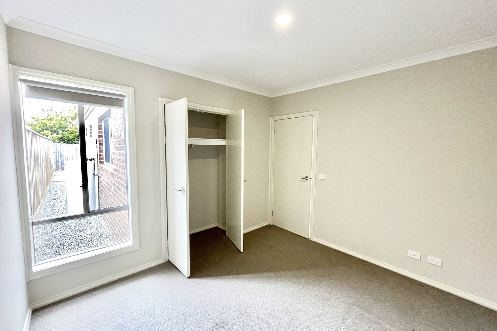 47 Twain Way, Fraser Rise, VIC 3336, Fraser Rise - Thumbnail 7