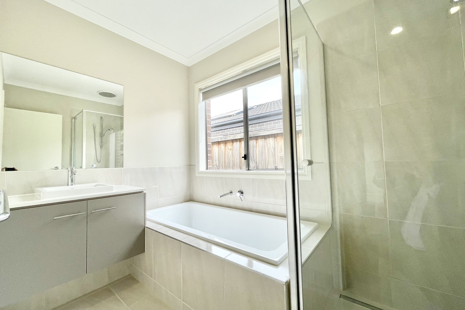 47 Twain Way, Fraser Rise, VIC 3336, Fraser Rise - Thumbnail 8