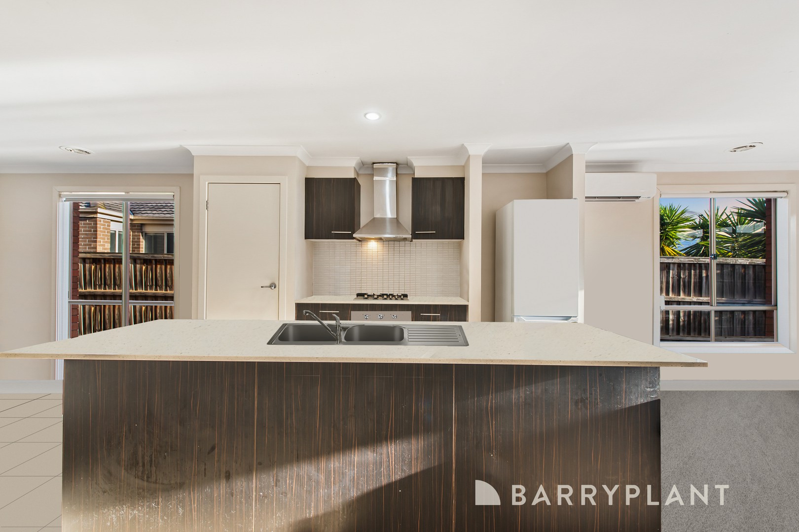 47 Tyler Crescent, Tarneit, VIC 3029, Tarneit - Thumbnail 2
