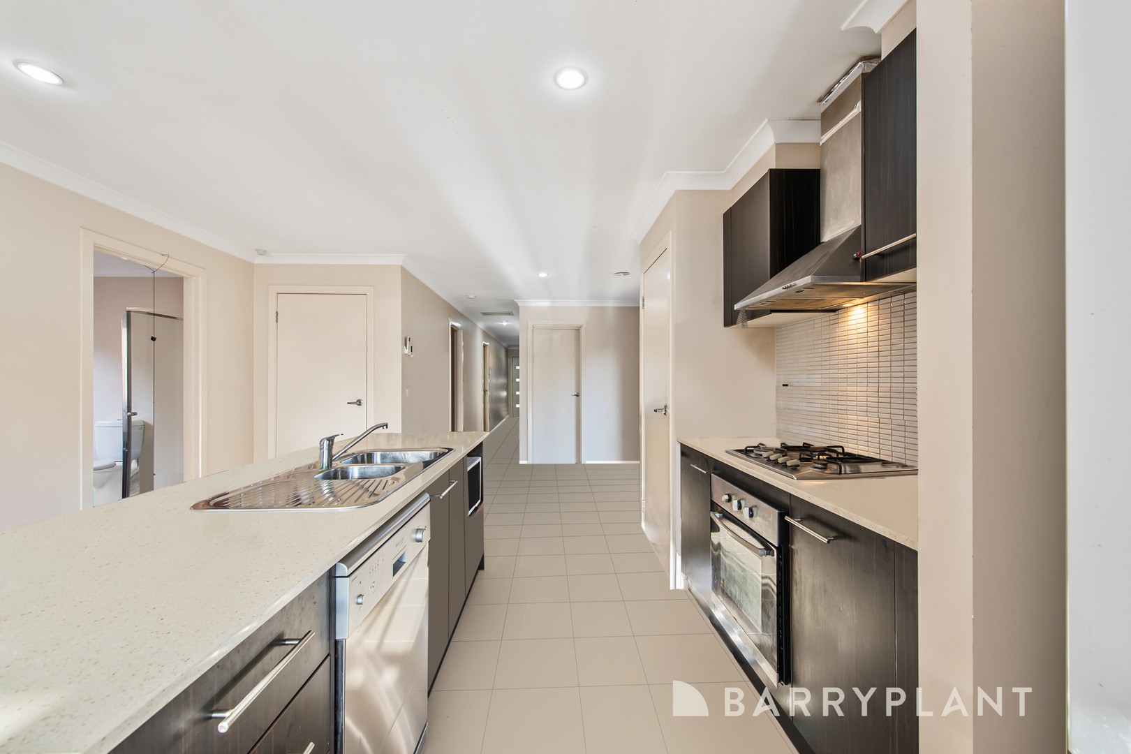 47 Tyler Crescent, Tarneit, VIC 3029, Tarneit - Thumbnail 3