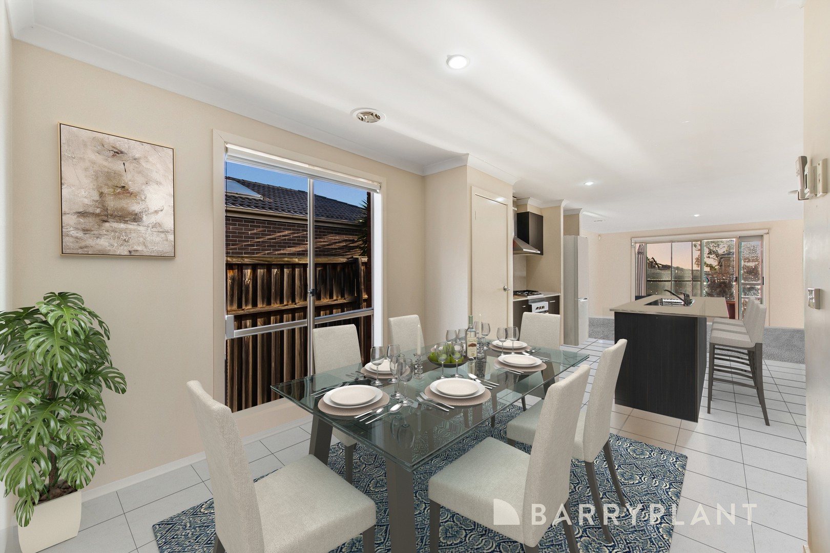47 Tyler Crescent, Tarneit, VIC 3029, Tarneit - Thumbnail 4