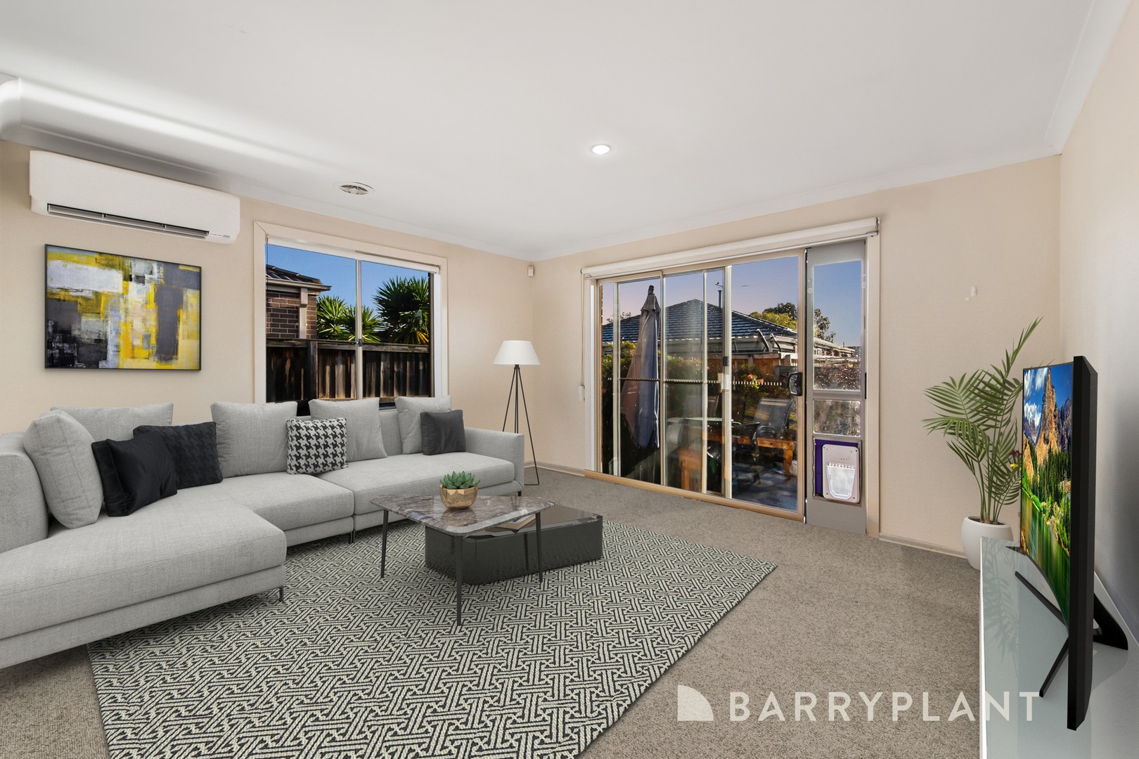 47 Tyler Crescent, Tarneit, VIC 3029, Tarneit - Thumbnail 5