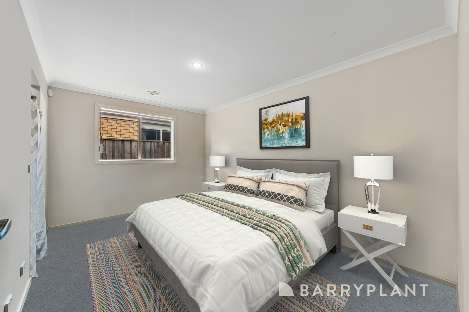 47 Tyler Crescent, Tarneit, VIC 3029, Tarneit - Thumbnail 6
