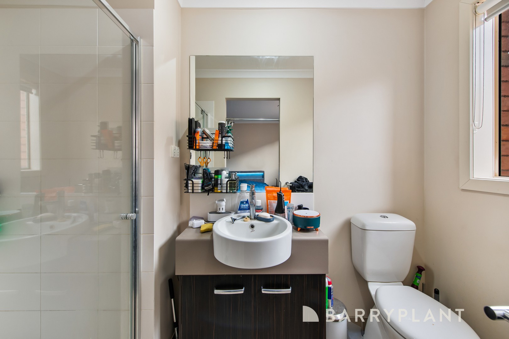 47 Tyler Crescent, Tarneit, VIC 3029, Tarneit - Thumbnail 7
