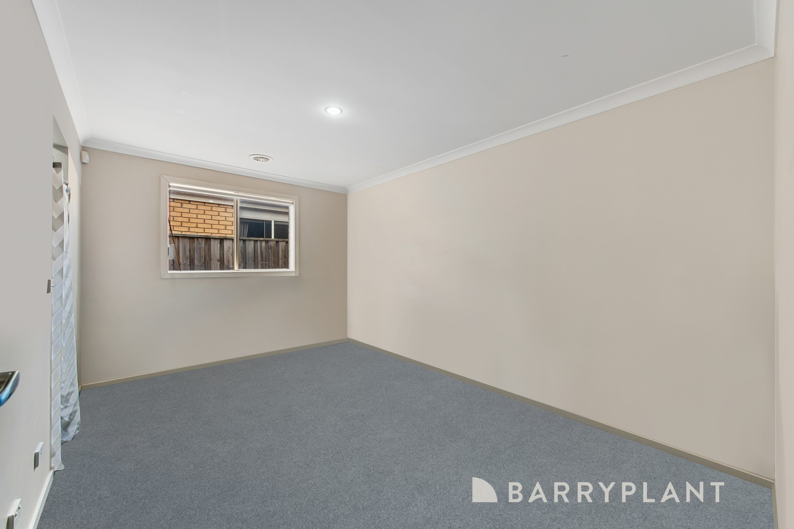47 Tyler Crescent, Tarneit, VIC 3029, Tarneit - Thumbnail 8