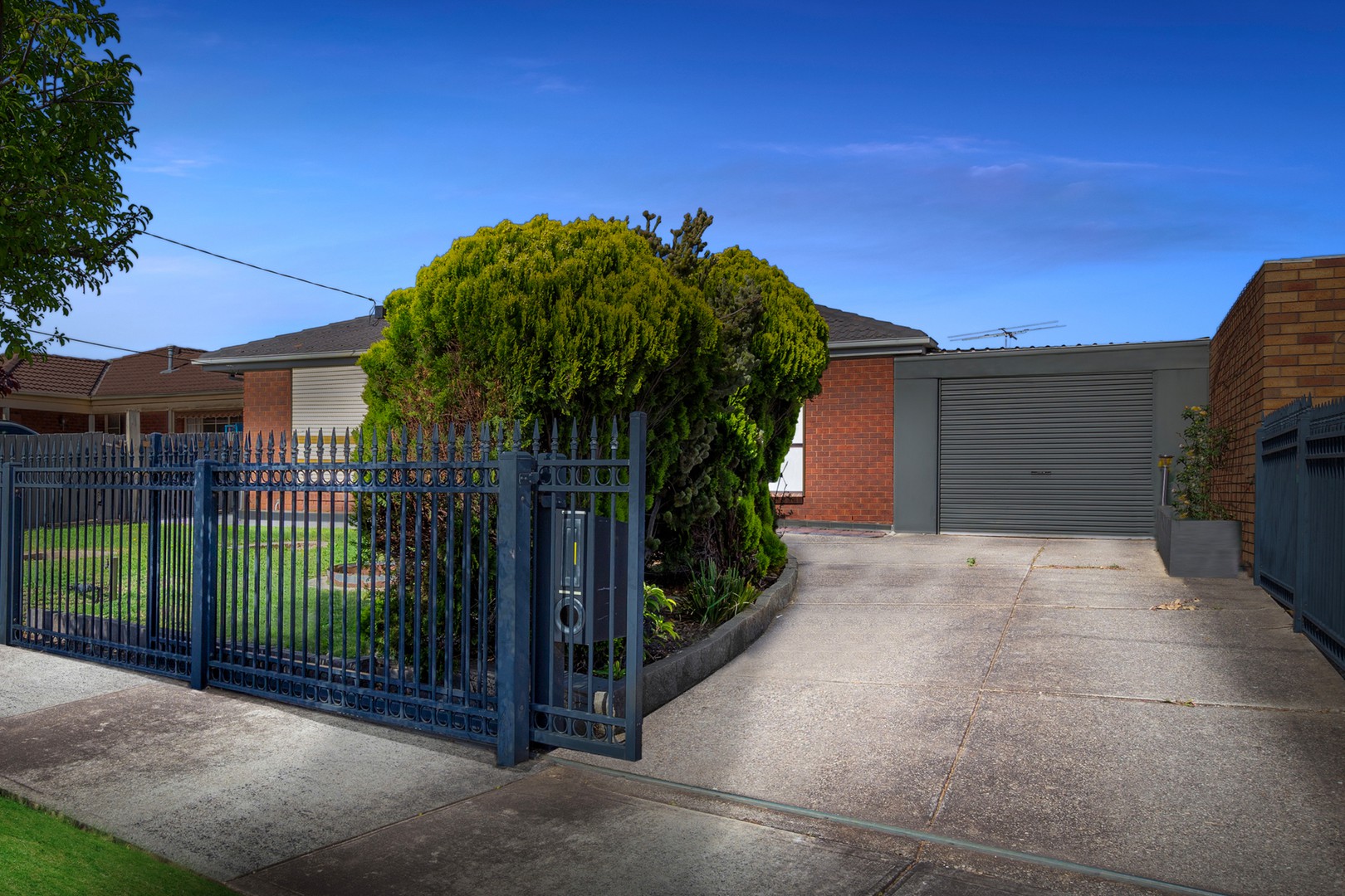 47 Unicorn Way, Kings Park, VIC 3021, Kings Park - Thumbnail 2