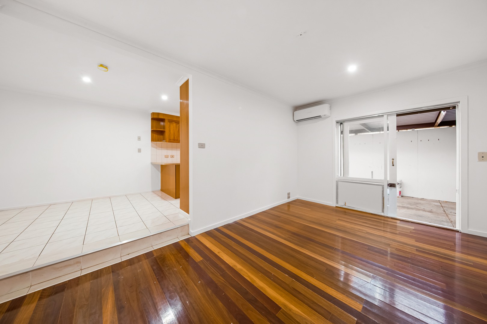 47 Unicorn Way, Kings Park, VIC 3021, Kings Park - Thumbnail 3