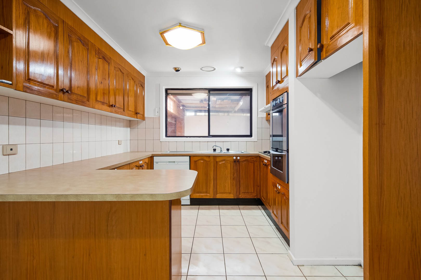 47 Unicorn Way, Kings Park, VIC 3021, Kings Park - Thumbnail 4