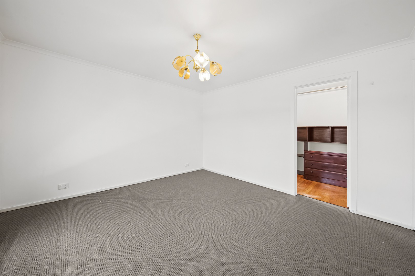 47 Unicorn Way, Kings Park, VIC 3021, Kings Park - Thumbnail 5
