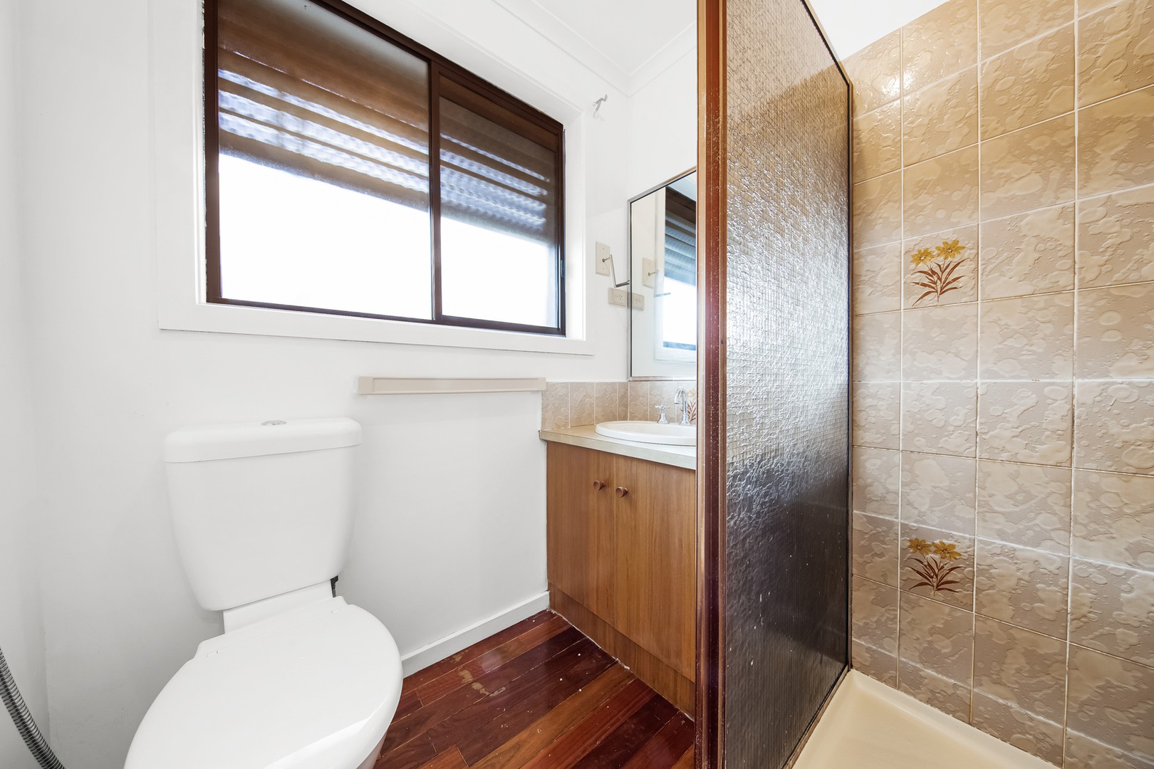 47 Unicorn Way, Kings Park, VIC 3021, Kings Park - Thumbnail 6