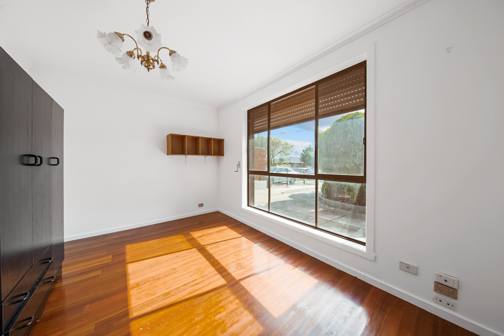 47 Unicorn Way, Kings Park, VIC 3021, Kings Park - Thumbnail 7