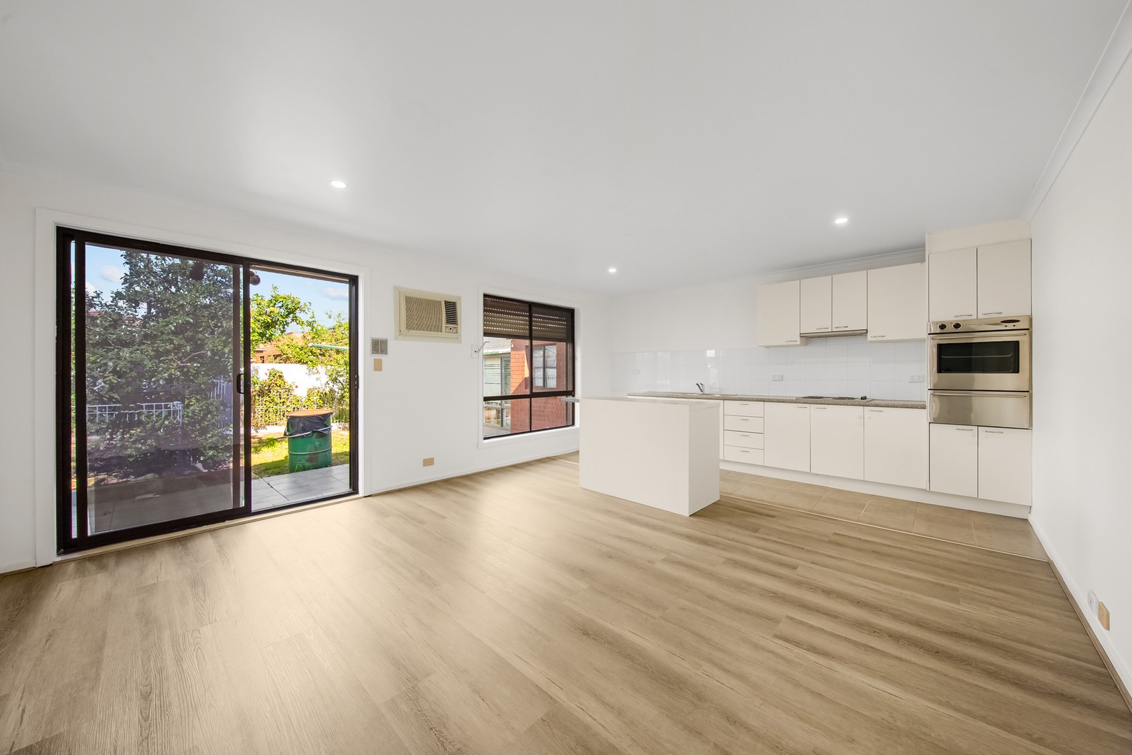 47 Unicorn Way, Kings Park, VIC 3021, Kings Park - Thumbnail 8
