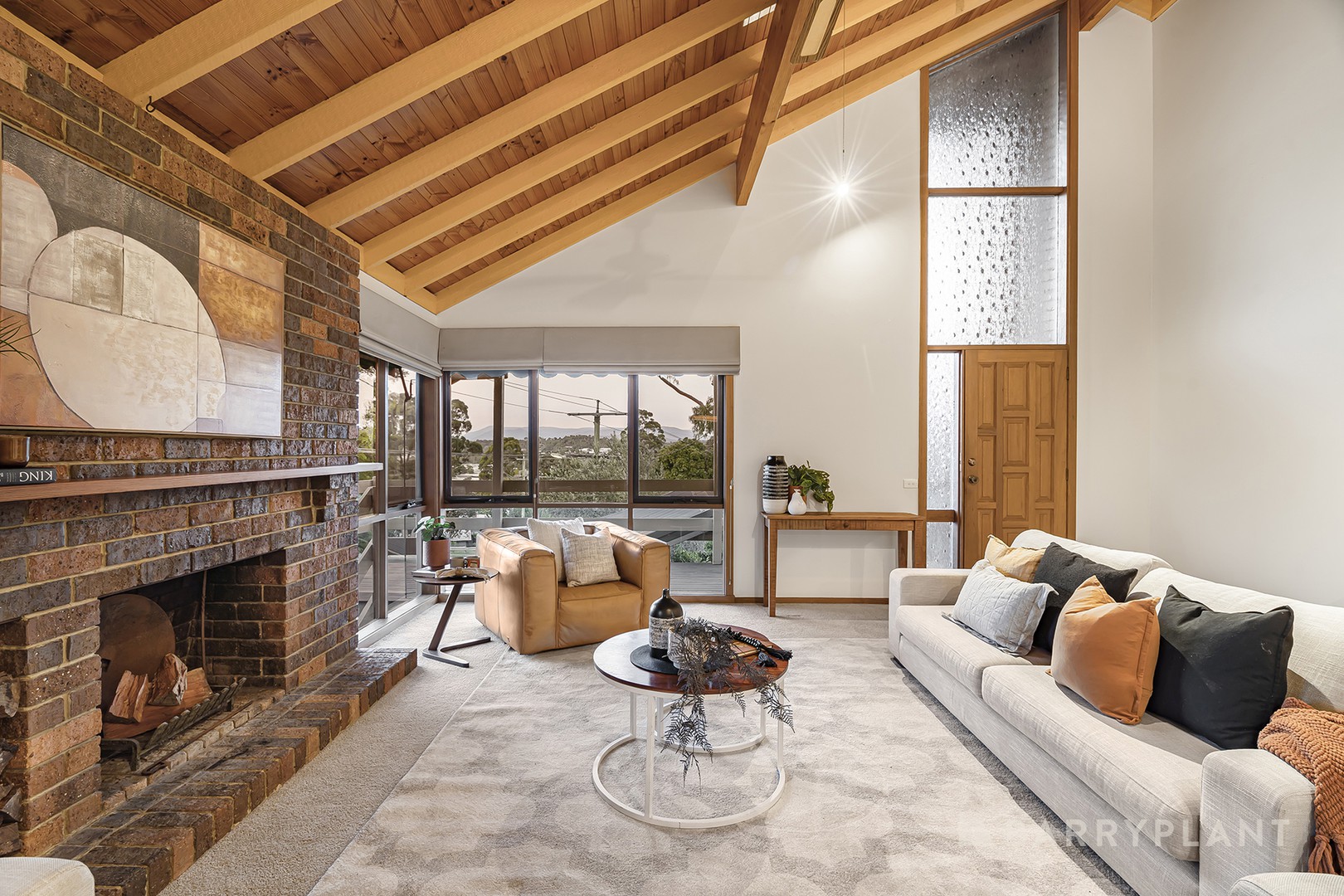 47 Victoria Road, Chirnside Park, VIC 3116 - Thumbnail 2 - 26/02/2026