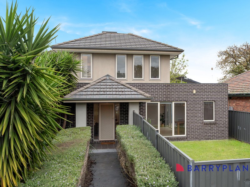 47 Victoria Street, Preston, VIC 3072 - Image - 18/08/2026