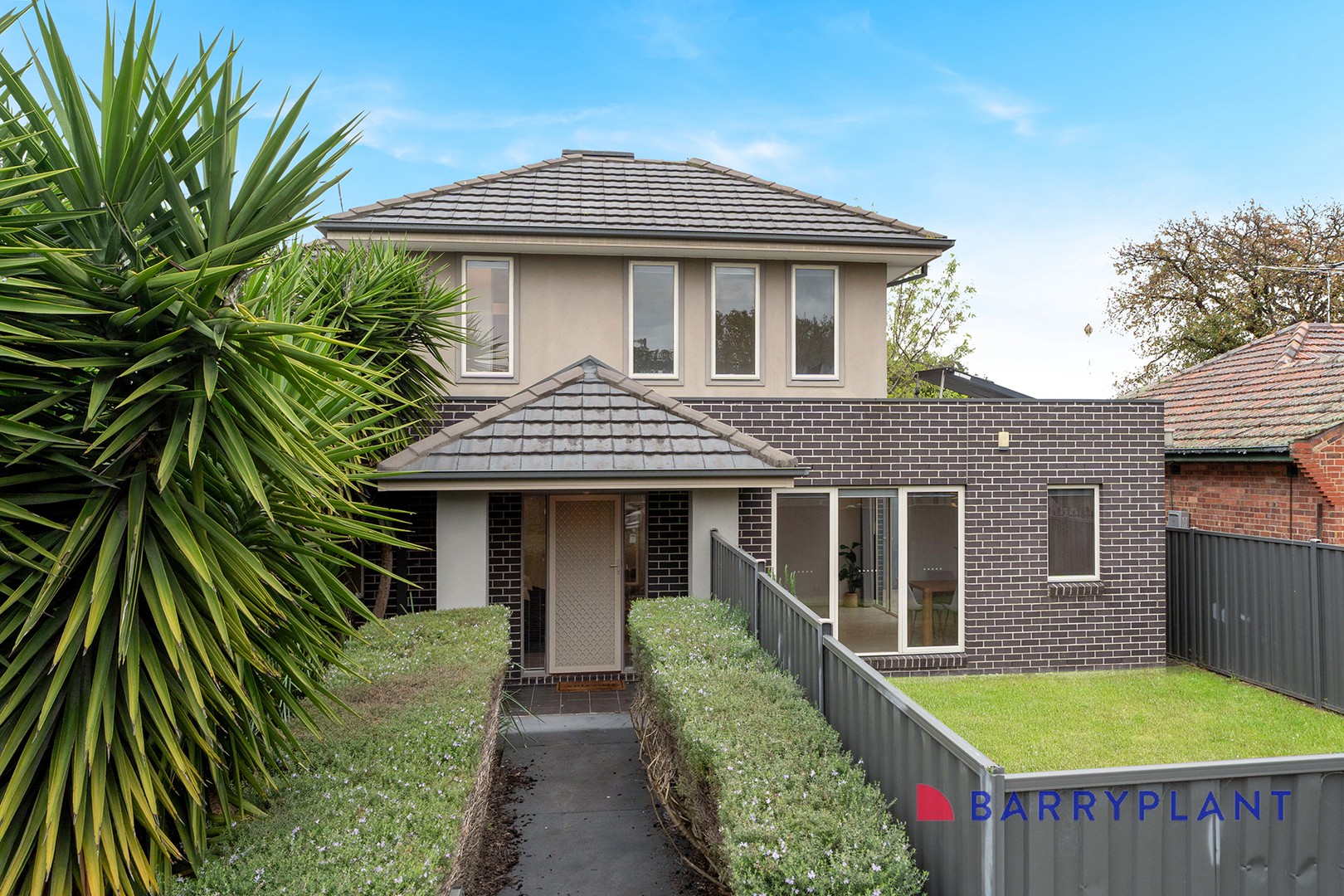 47 Victoria Street, Preston, VIC 3072, Preston - Image 1