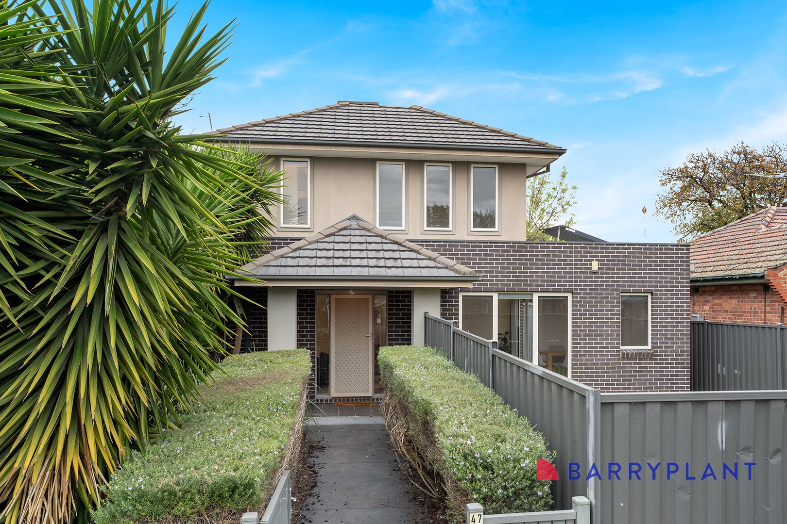 47 Victoria Street, Preston, VIC 3072 - Thumbnail 2 - 18/08/2026