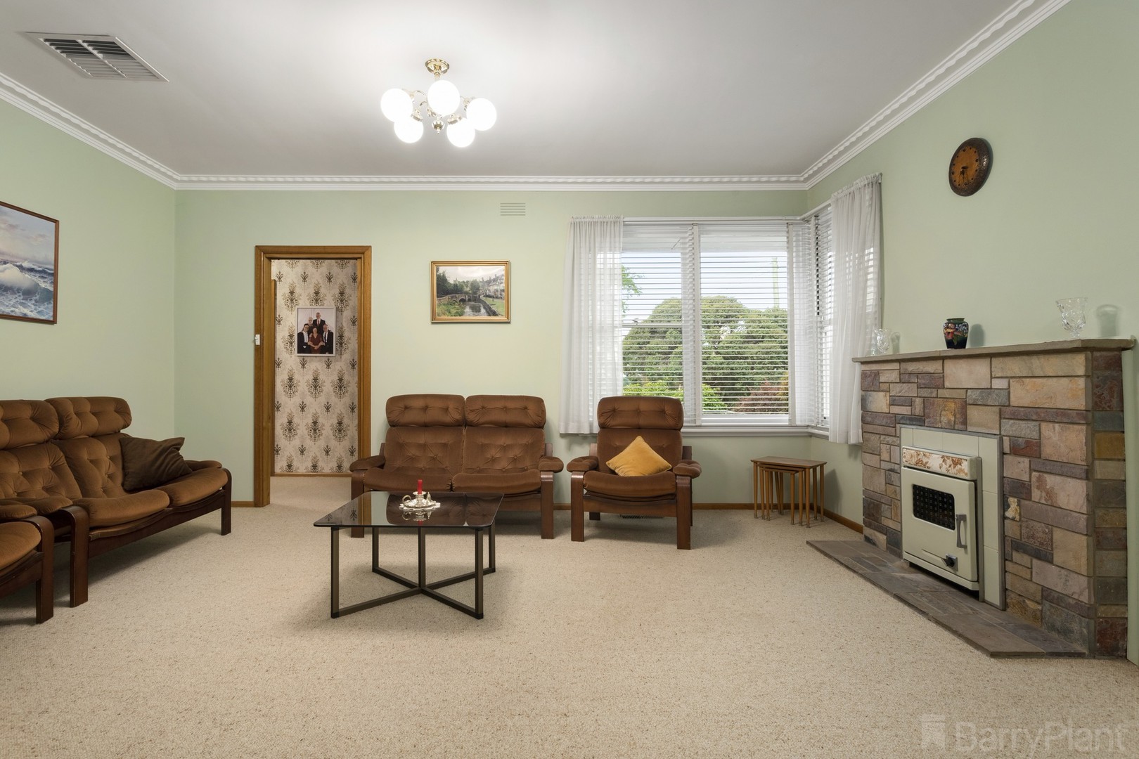 47 Viviani Crescent, Heathmont, VIC 3135, Heathmont - Thumbnail 2