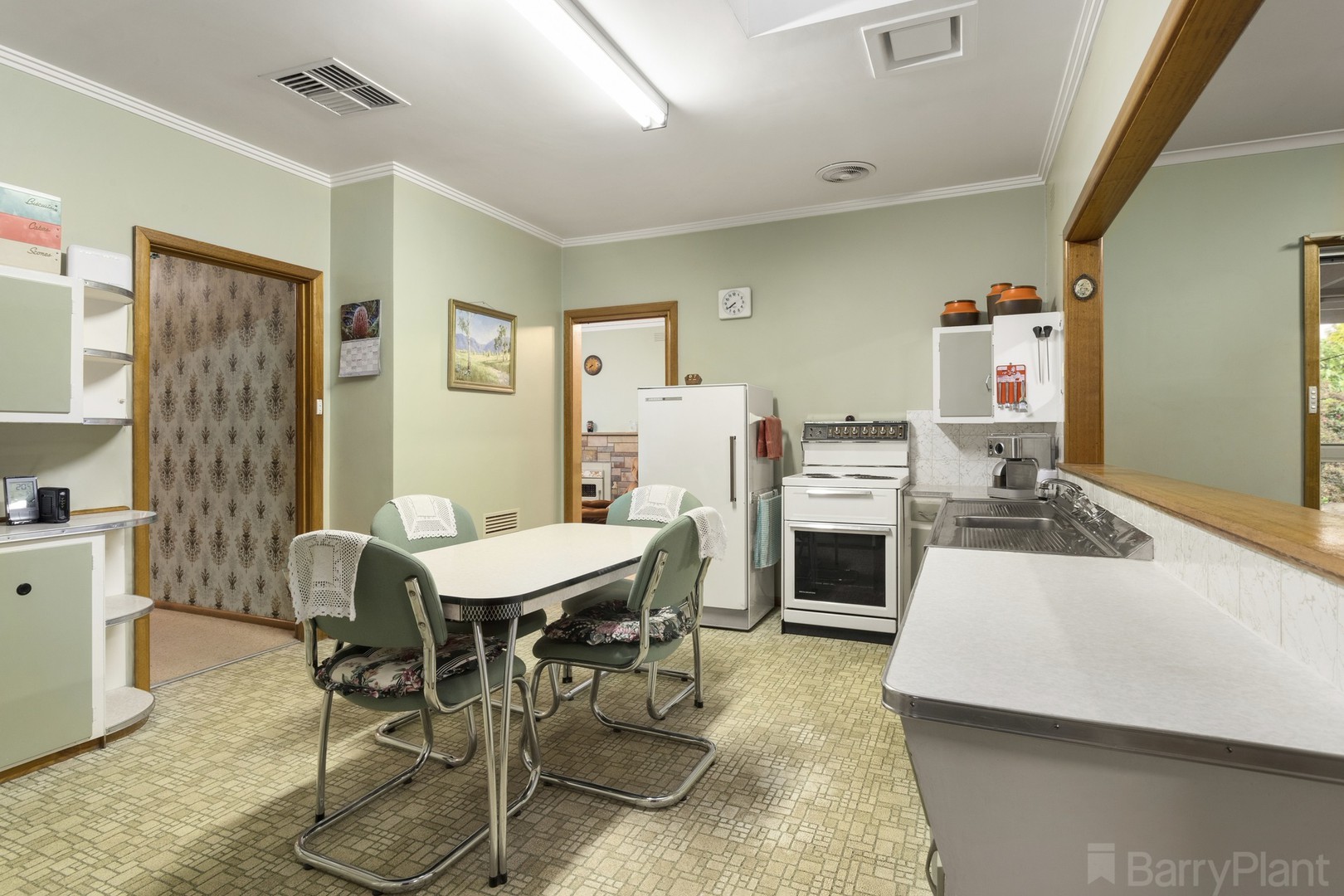 47 Viviani Crescent, Heathmont, VIC 3135, Heathmont - Thumbnail 3